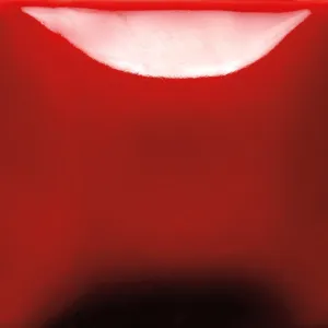 SC074 - Hot Tamale