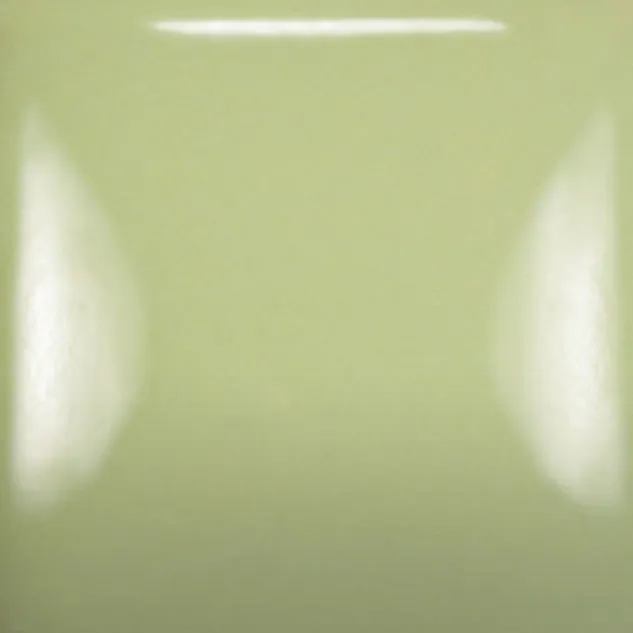 SC093 - Honeydew List