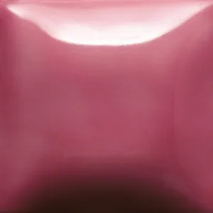 SC095 - Pinkie Swear