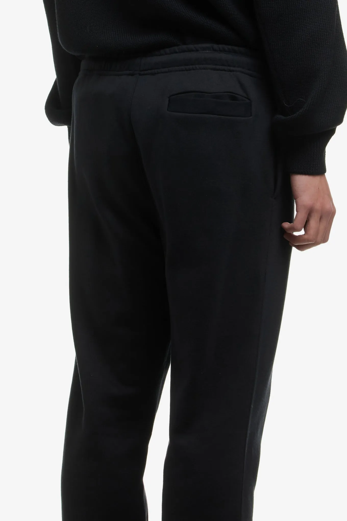 SOFT JOGGERS