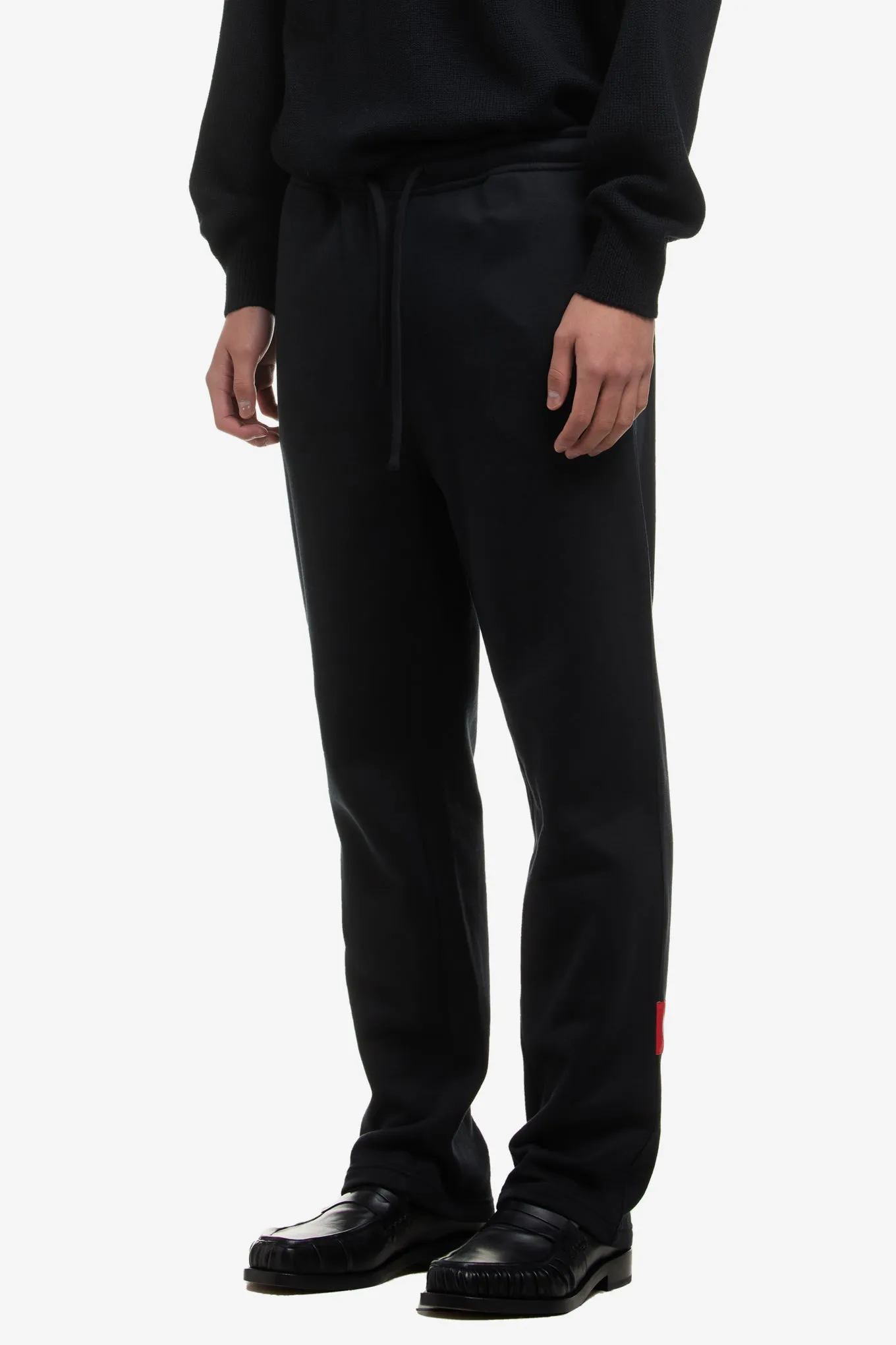 SOFT JOGGERS