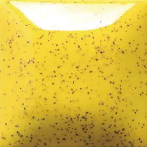 SP206 - Speckled Sunkissed