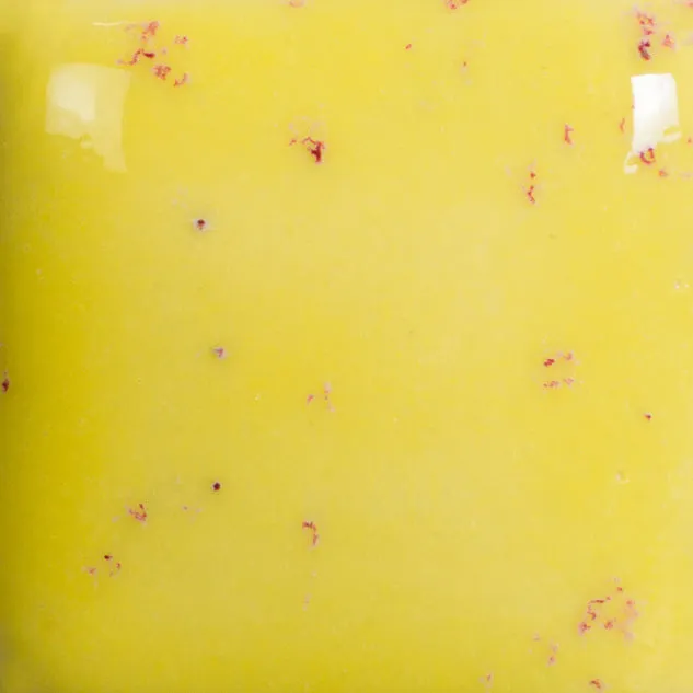 SP206 - Speckled Sunkissed