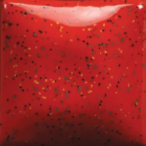 SP288 - Speckled TuTu Tango