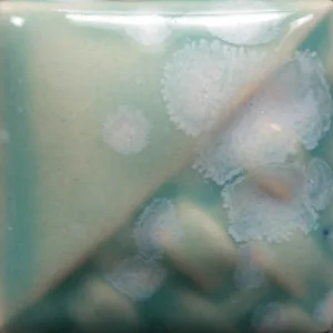 SW150 - Celadon Bloom