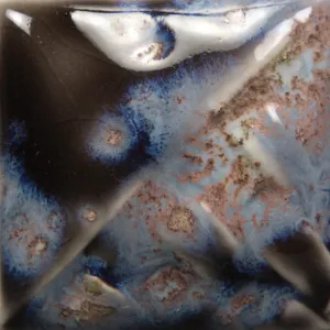 SW156 - Galaxy