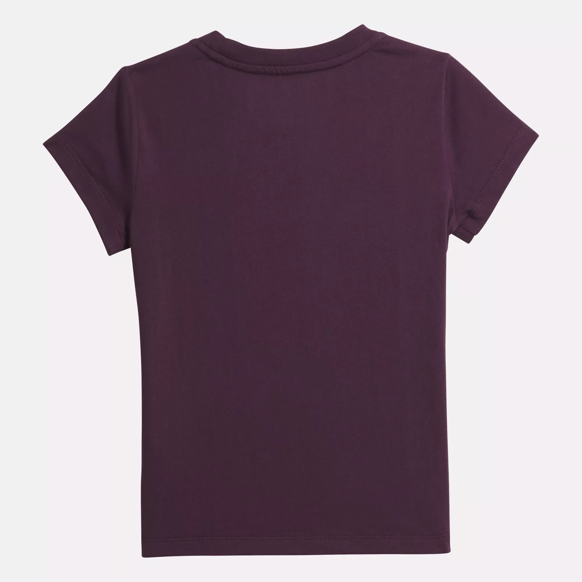 T-Shirt - Little Kids