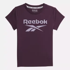 T-Shirt - Little Kids
