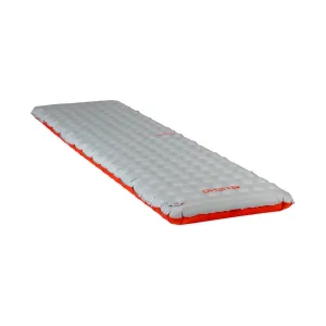 TensorAll-Season Ultralight Insulated Sleeping Pad