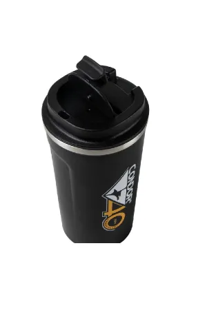 Tumbler Thermal cup Condor Outdoor 40th Anniversary