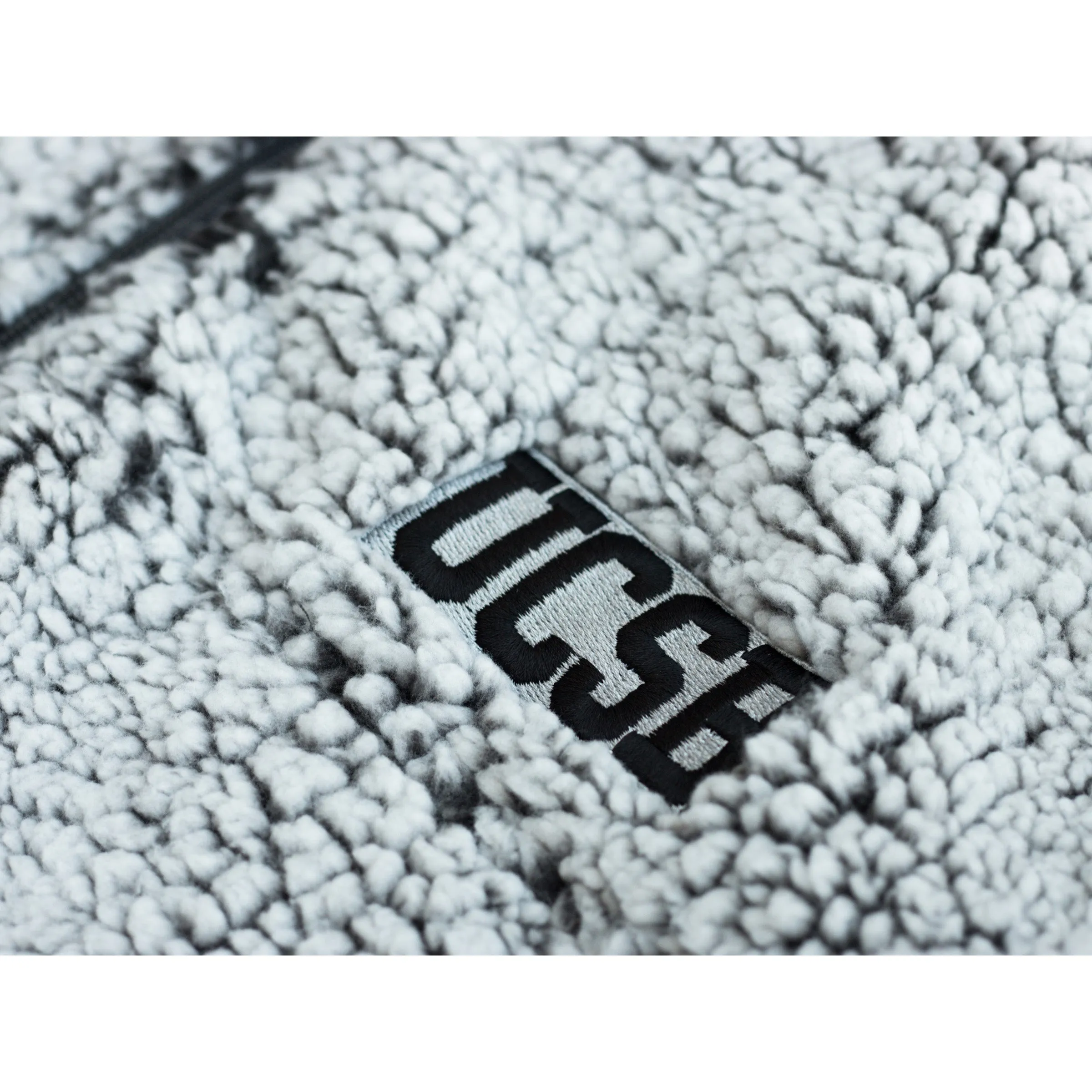 UCSB Sherpa