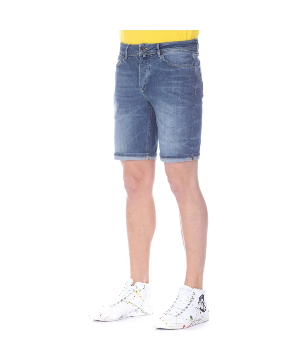 US POLO  MEN SHORTS