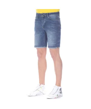 US POLO  MEN SHORTS