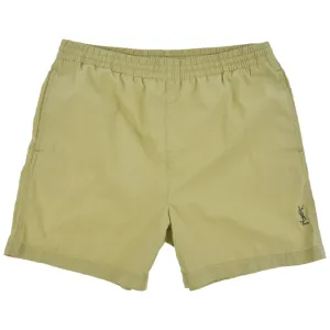 Vintage YSL Yves Saint Laurent Shorts Size S