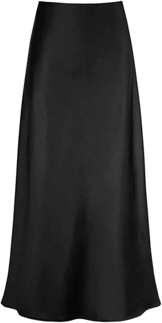 Women Floral Mini Dress Bohemian Spaghetti Strap Sleeveless Bodycon A-Line Dress Short Cami Swing Dress Clubwear